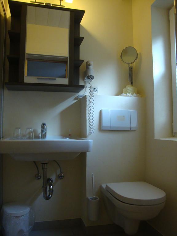 Haus Sonnschein Bed & Breakfast Solden Luaran gambar